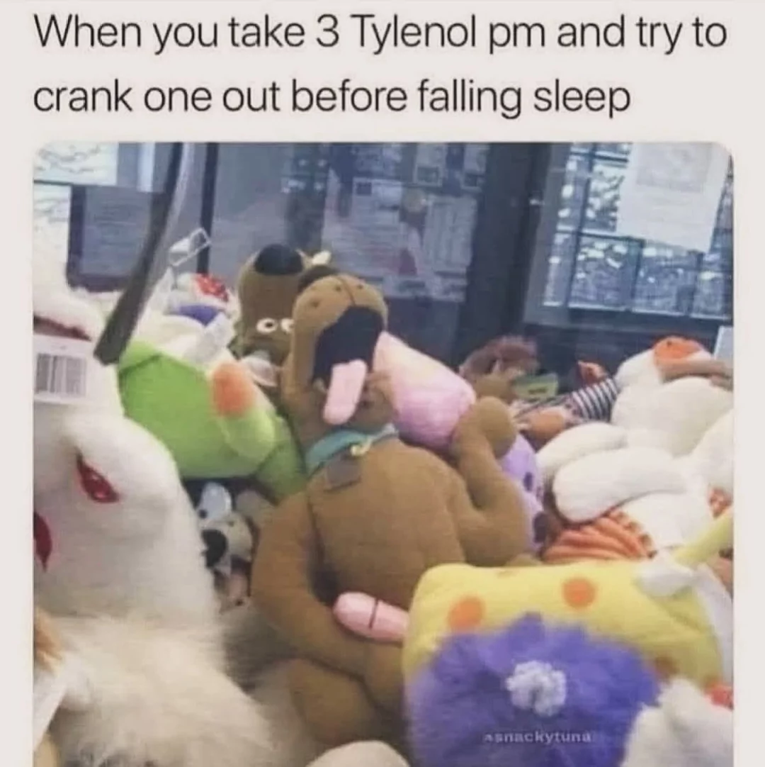 ​​​