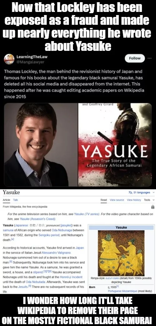 ​​​