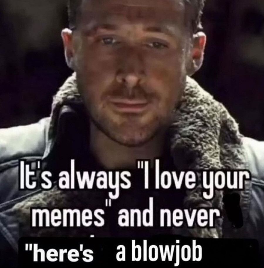 ​​​