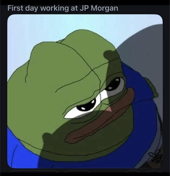 ​​​