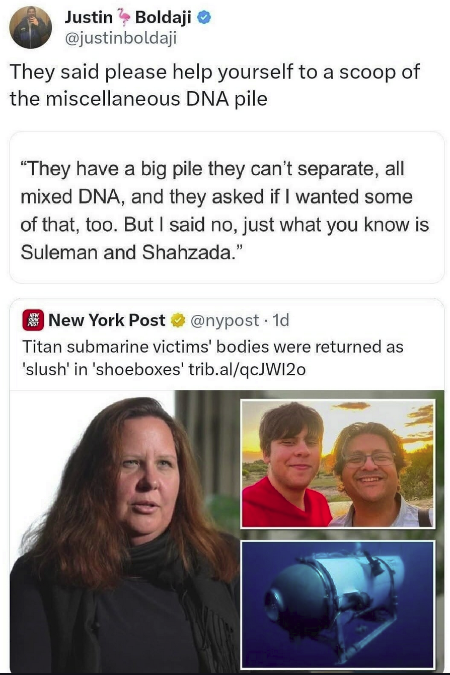 ​​​