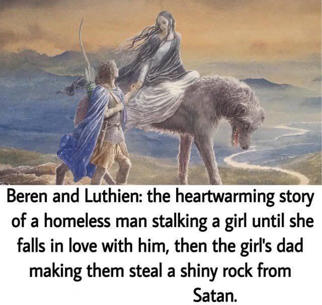 ***