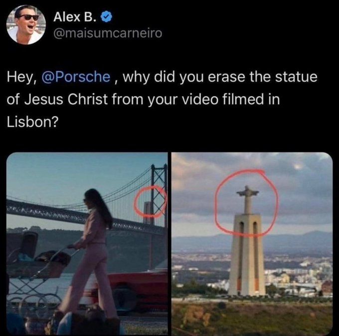lul