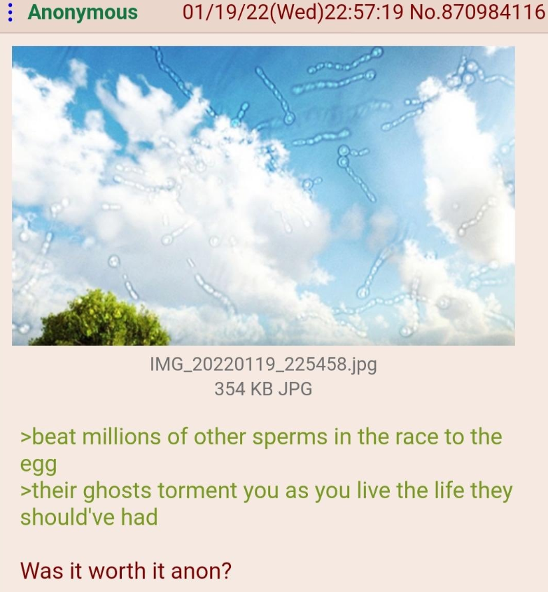 ***