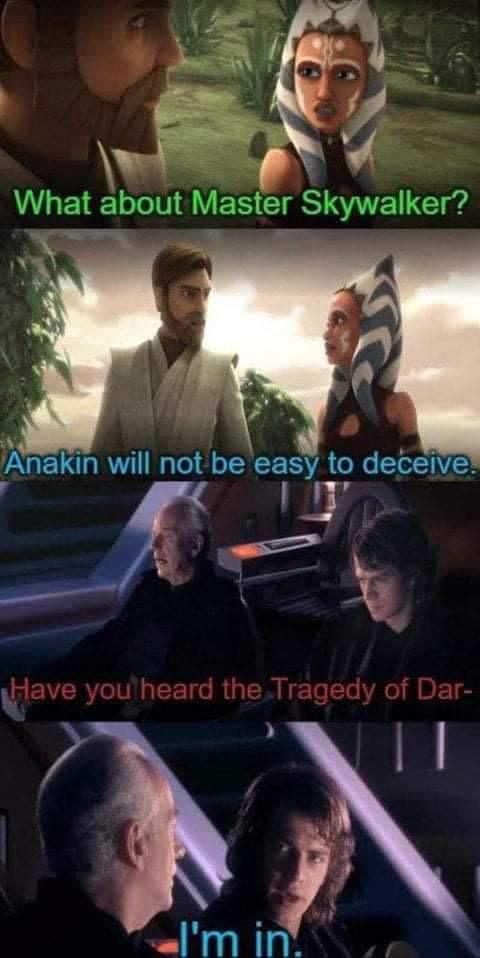 ​​​