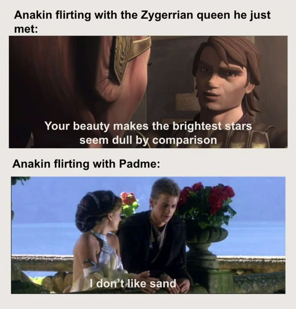 ​​​