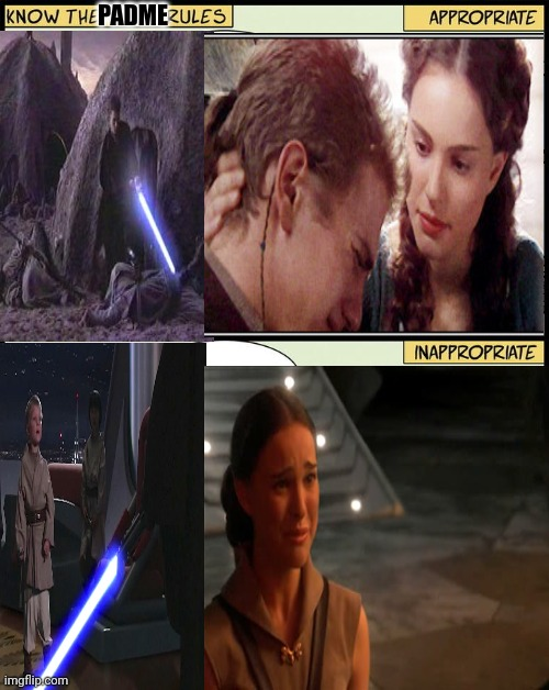 ​​​