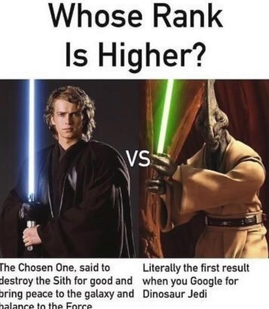 ​​​