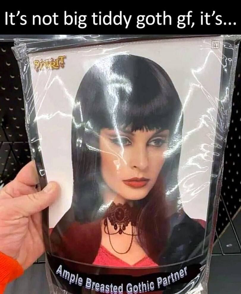 ​​​​​