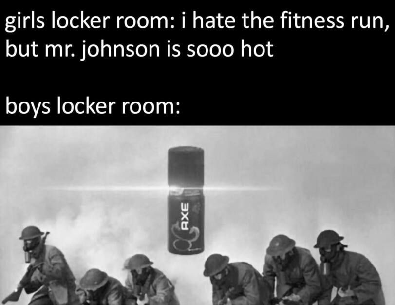 ​​​​​​