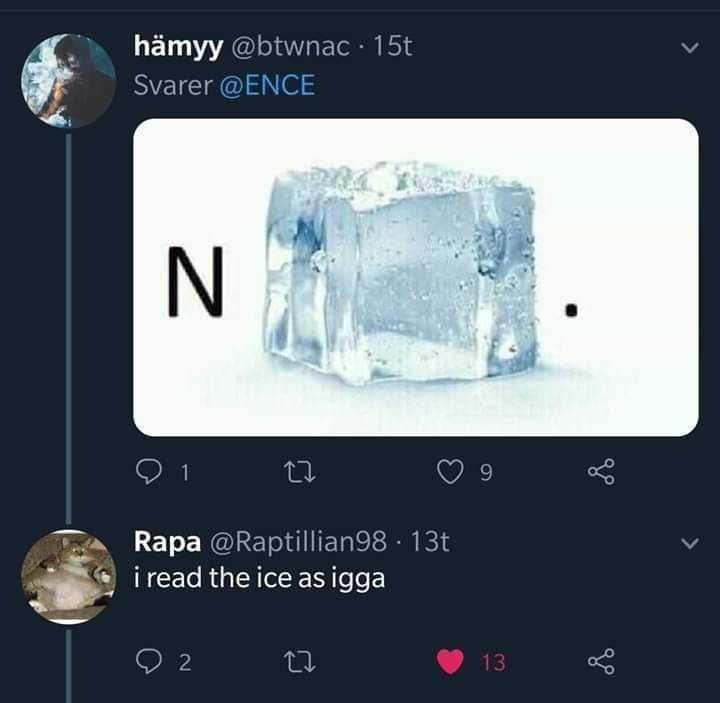 ​​​​