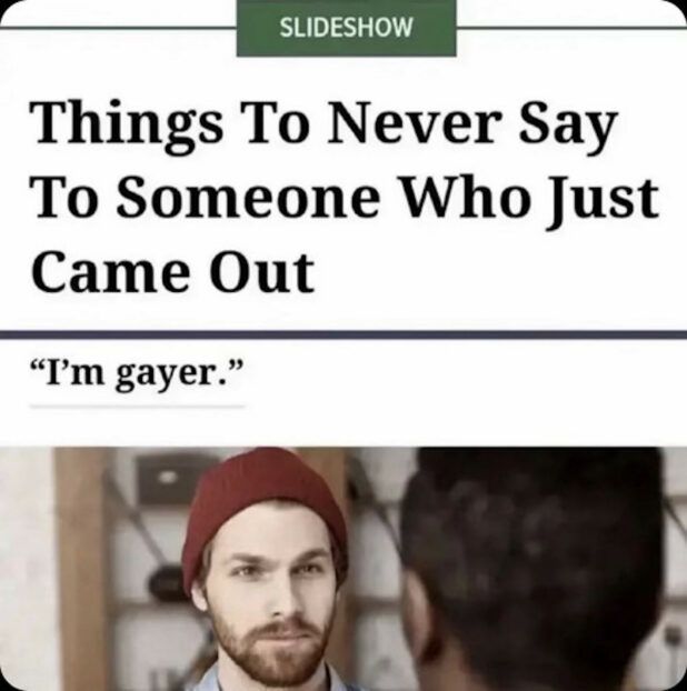 competition makes society great
