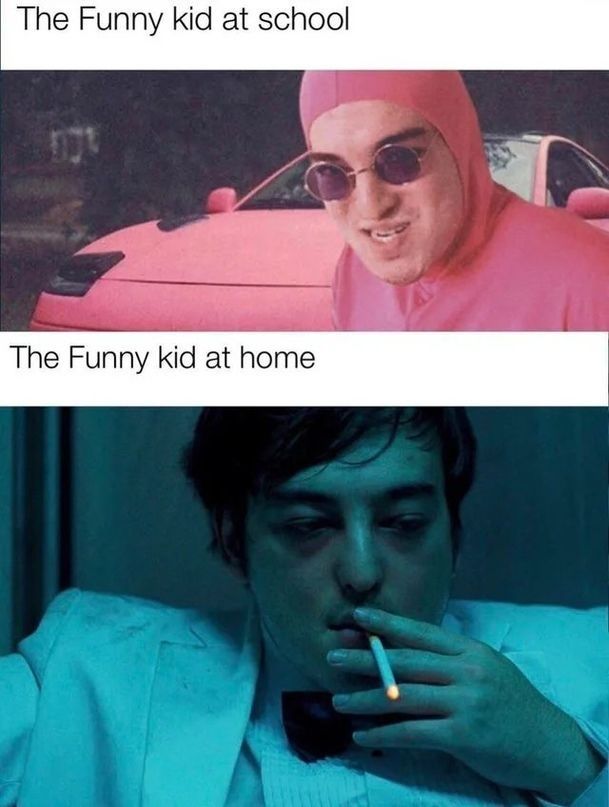 ​​​​​​