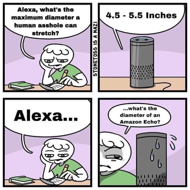 ​​​​​​