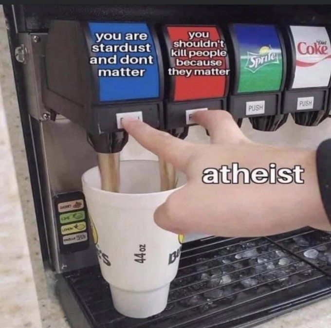 lul