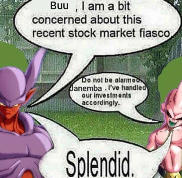 ​​​