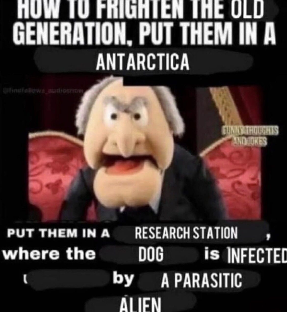 ​​​