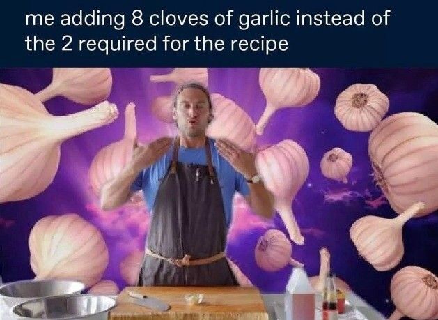 ​​​
