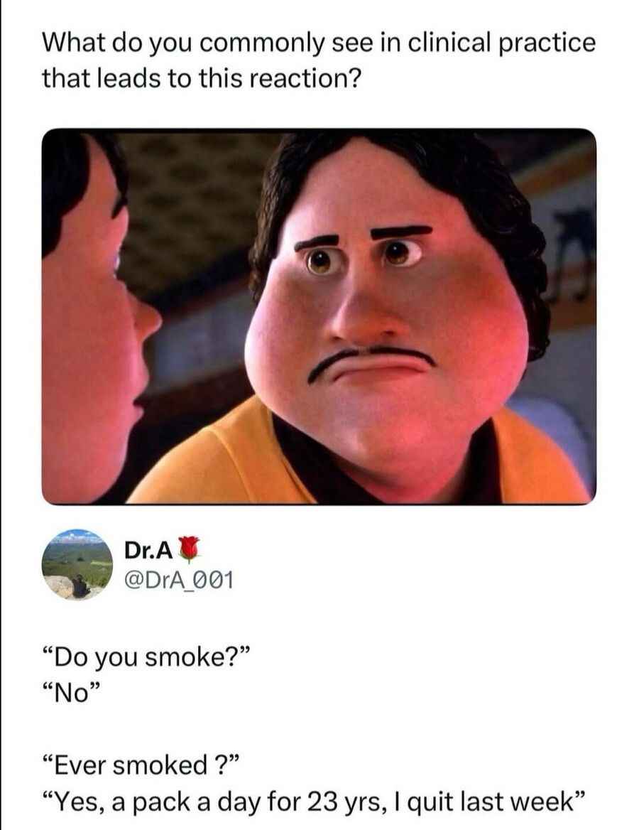 ​​​