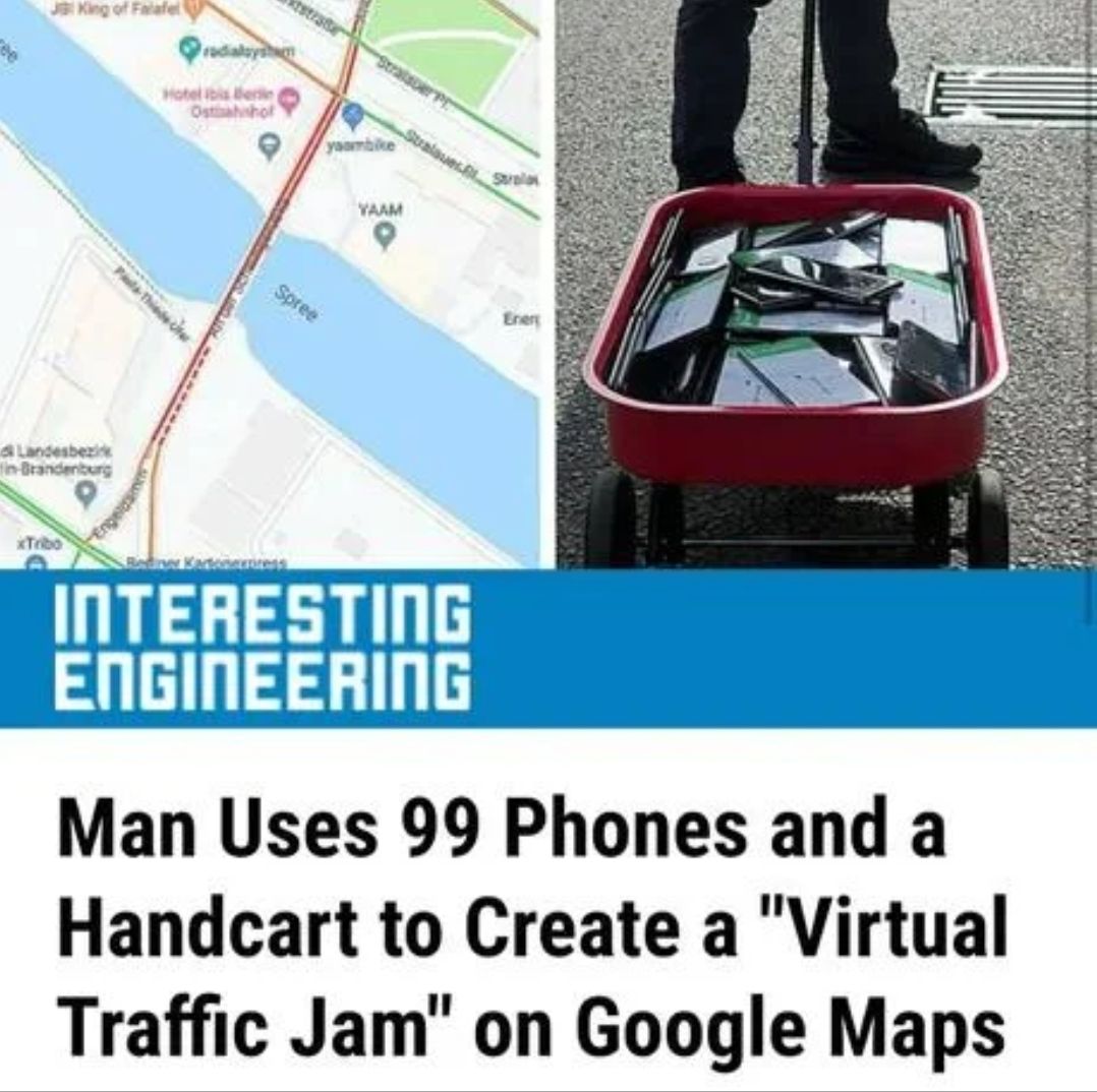 I’m going for a walk