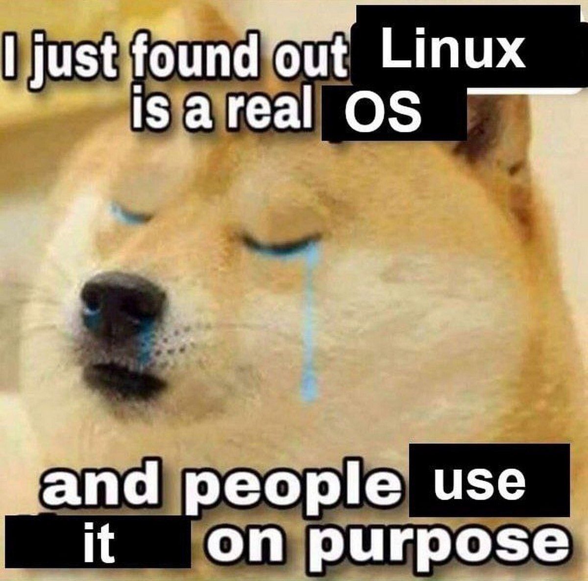 ***