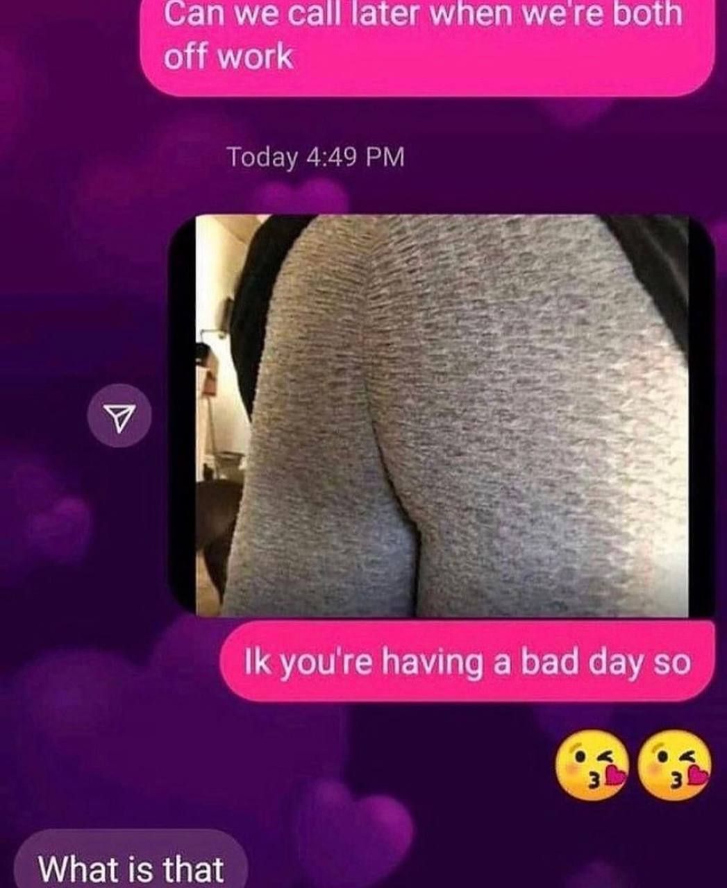 Where is it?