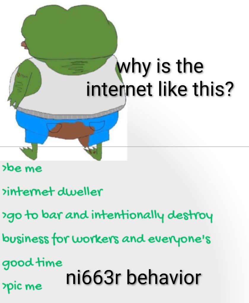 In Response to The Seer