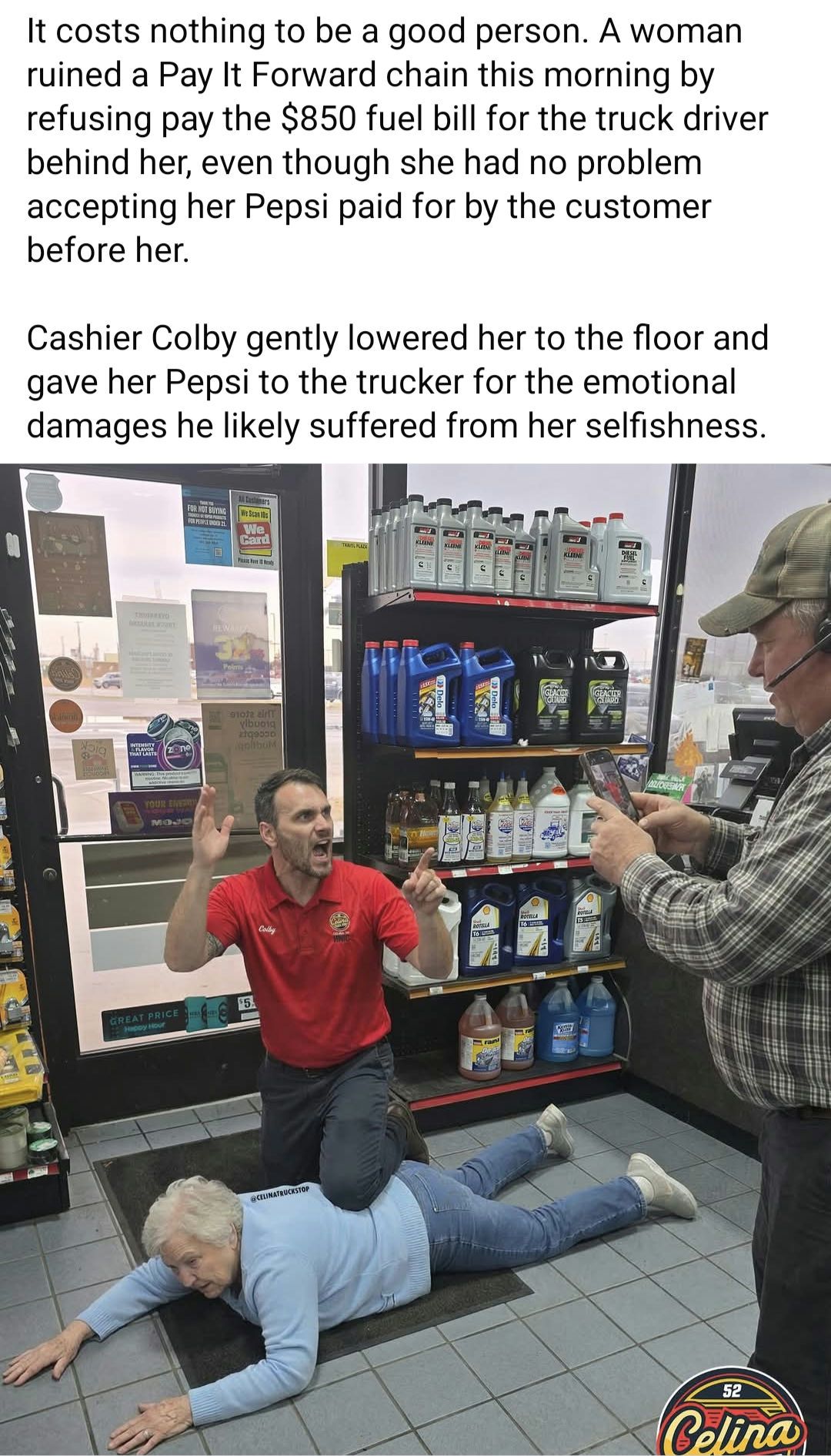 ‎ ‎ ‎