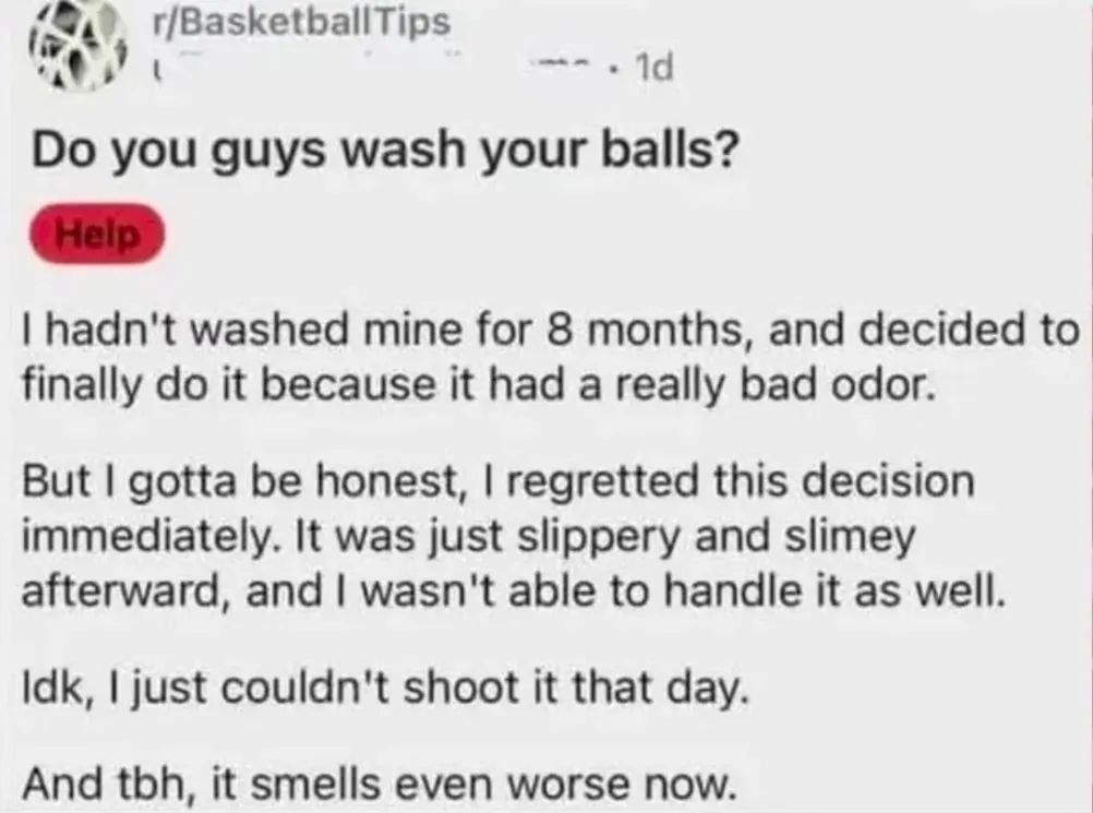 National Ball Association