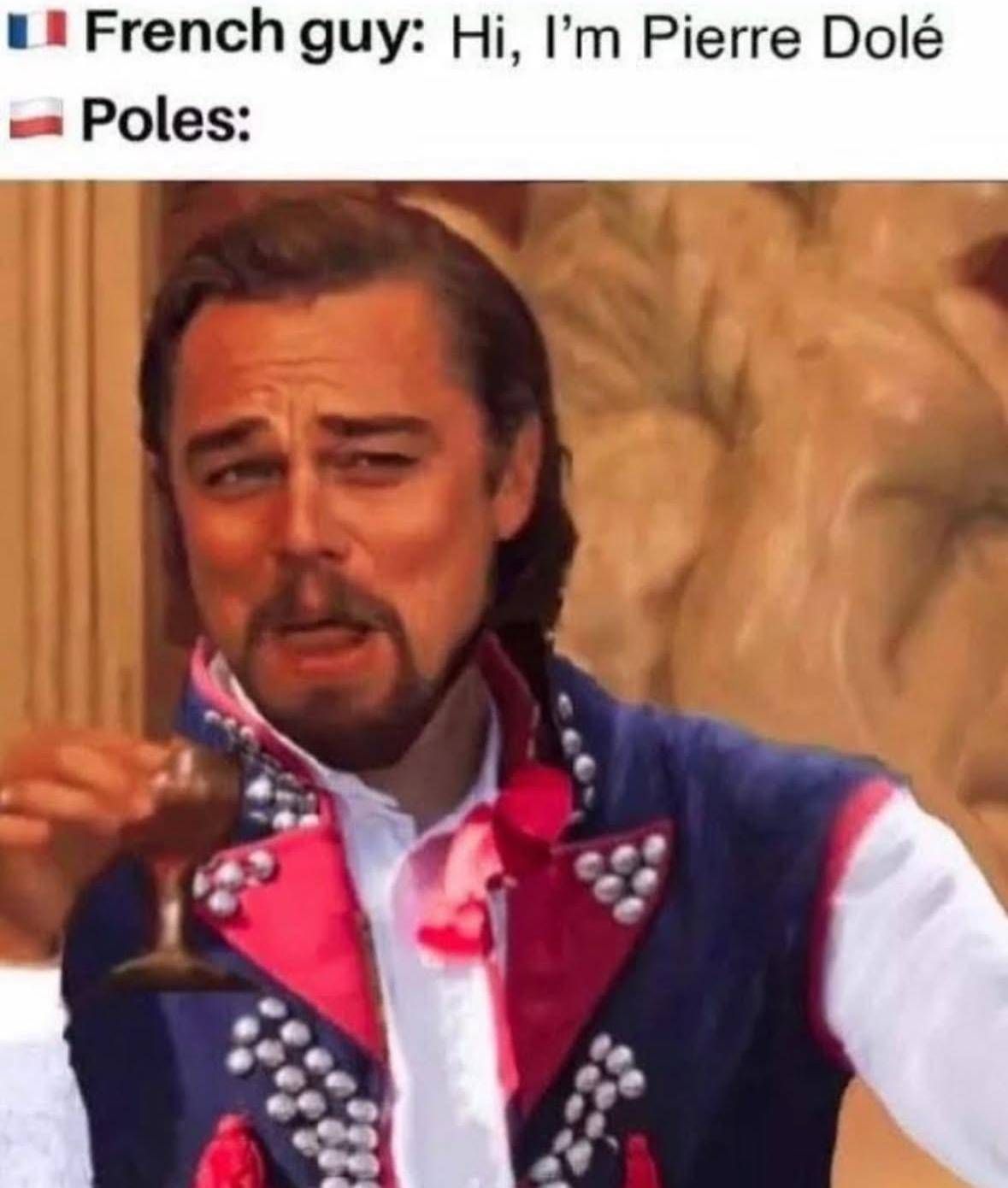 Bobr