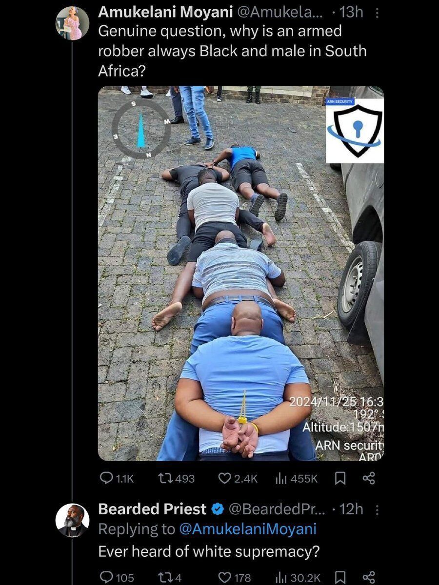 lul