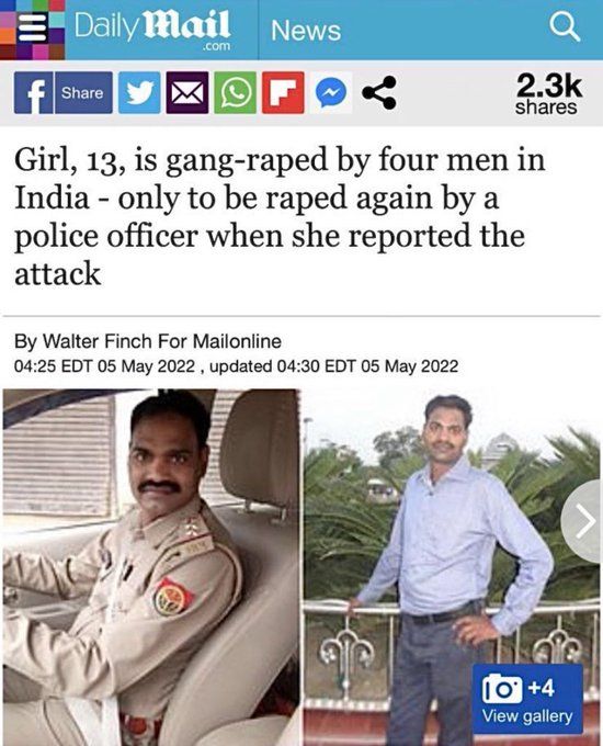 fvcking rapejeets...