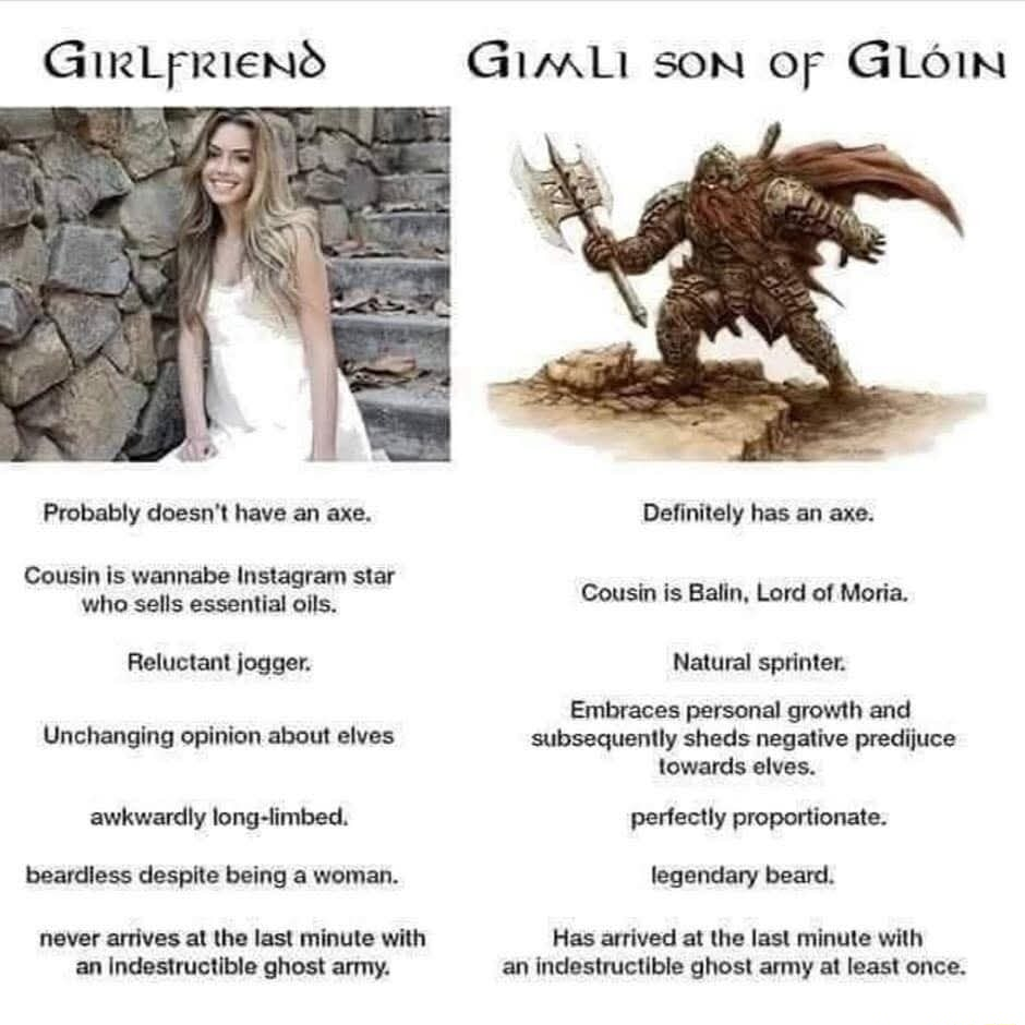 ​​​