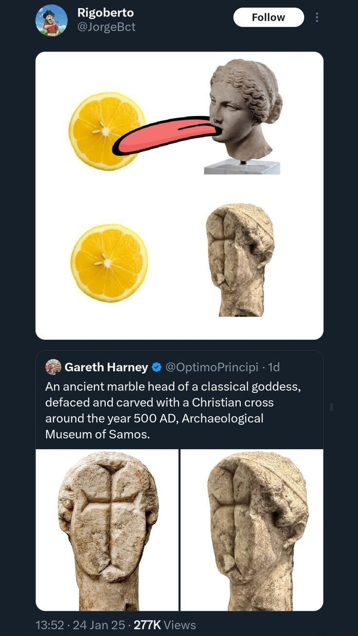 ​​​