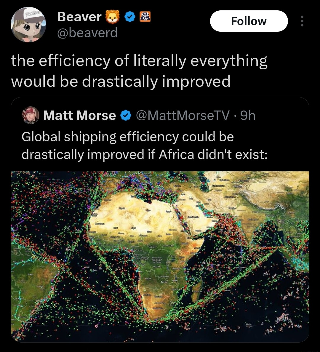 ​​​