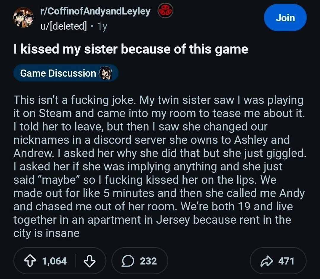 Yeah sure thing bro
