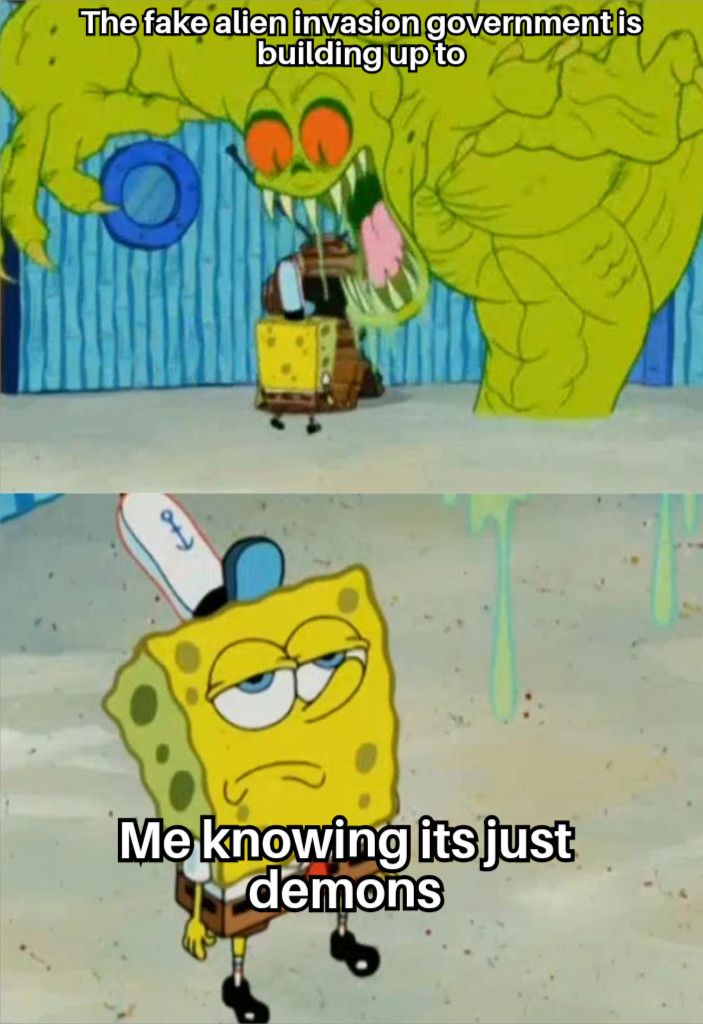 ‎ ‎ ‎