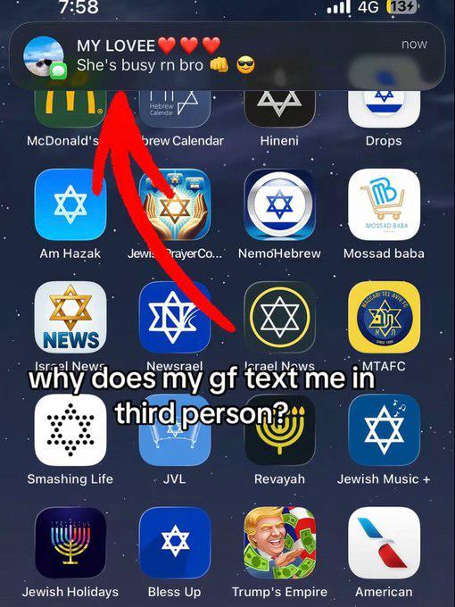 yes
