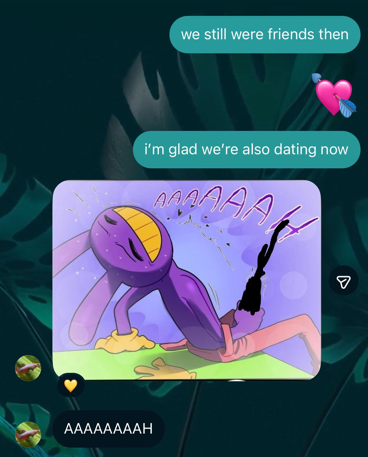 AAAAAAAAH
