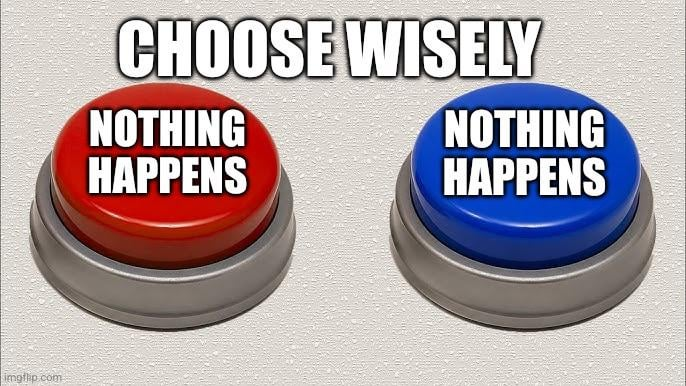 yes