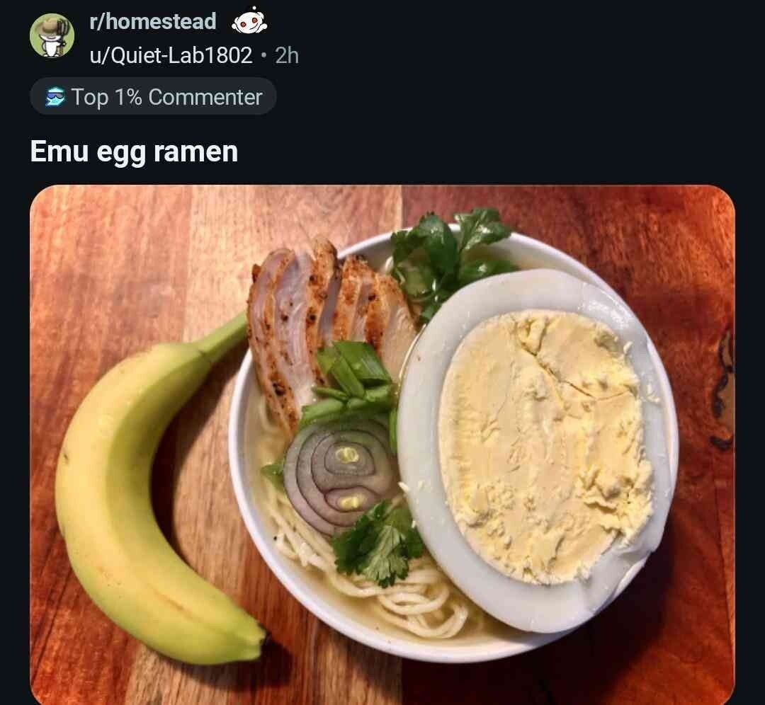 Something ain't right, but I can't quite tell what