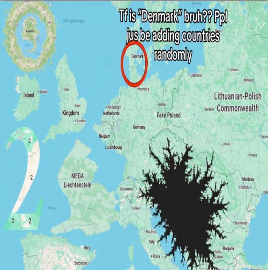 ​​​