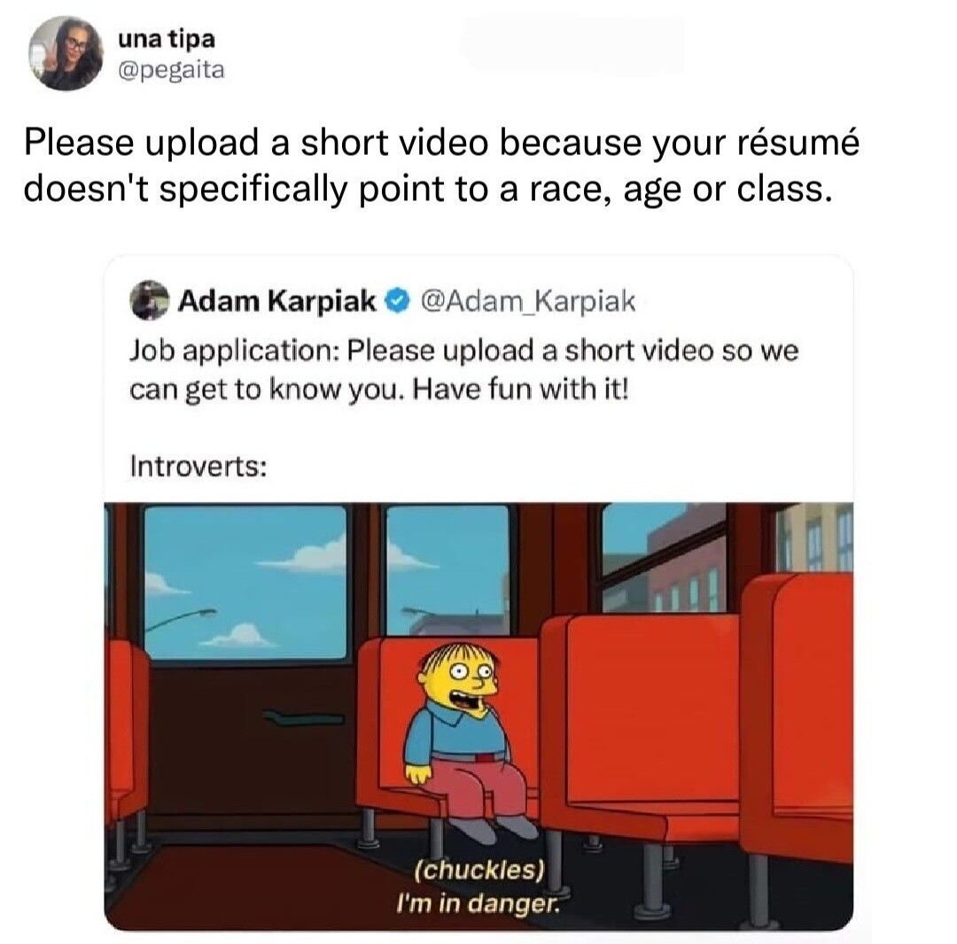 ​​​