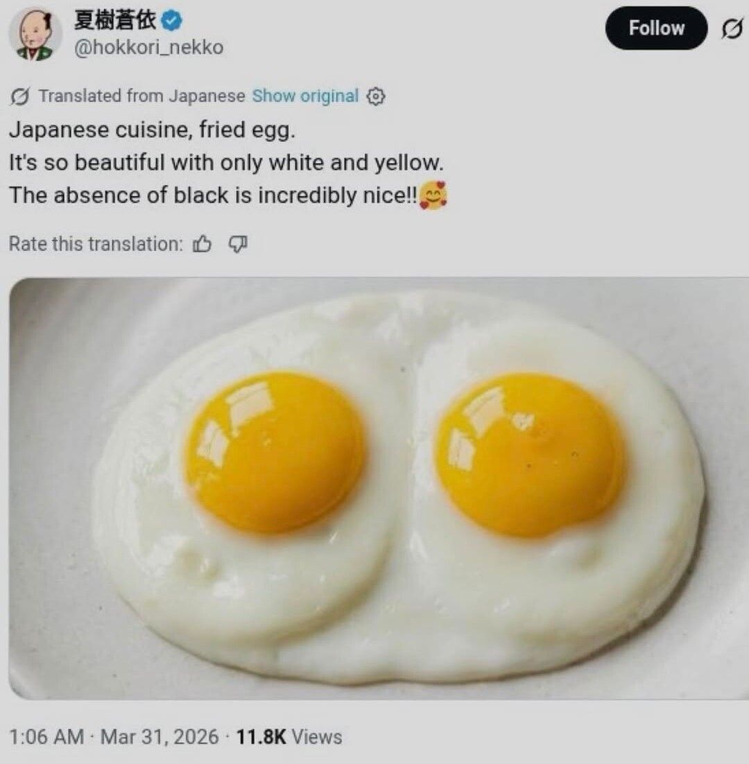 ​​​