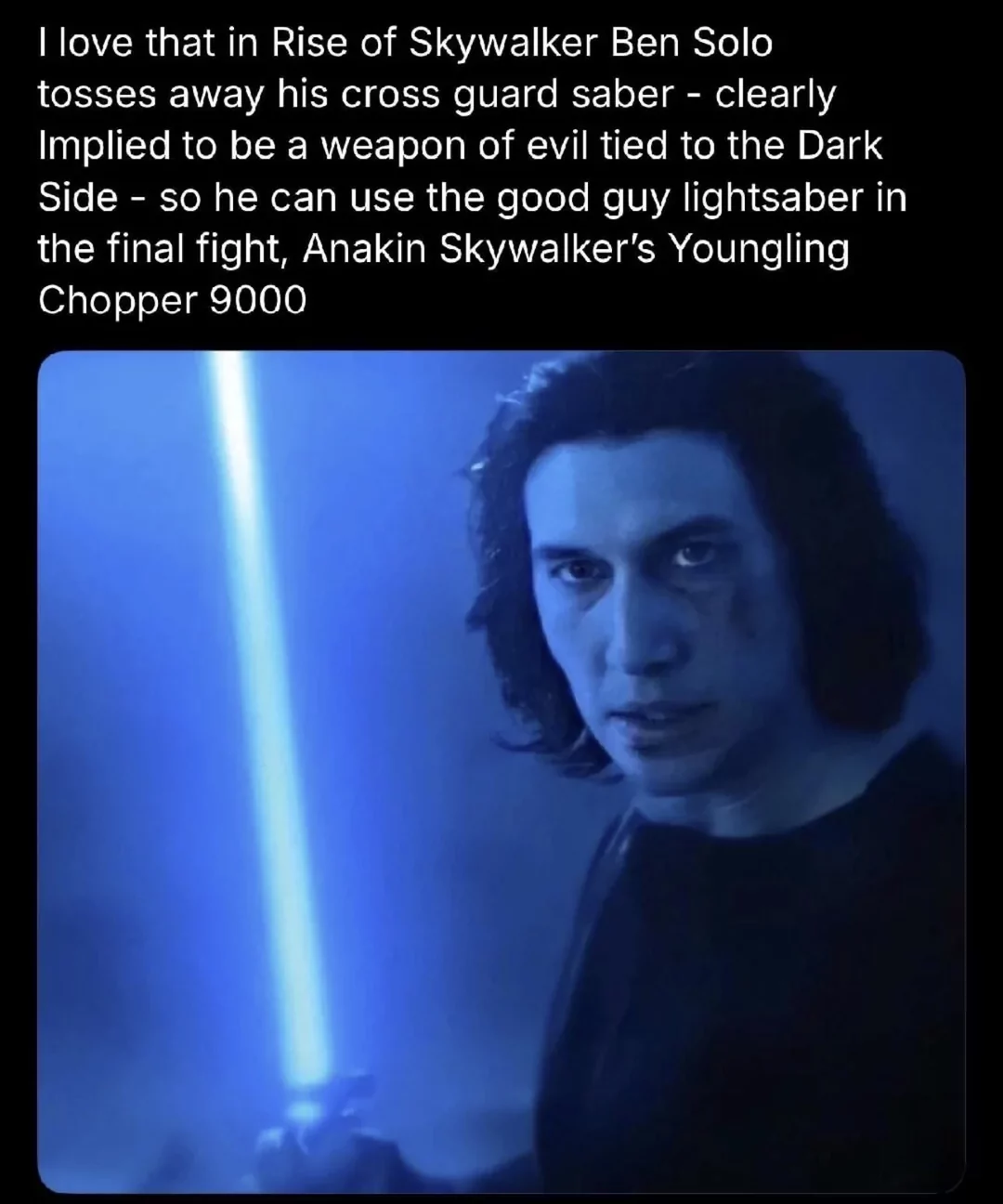 ​​​