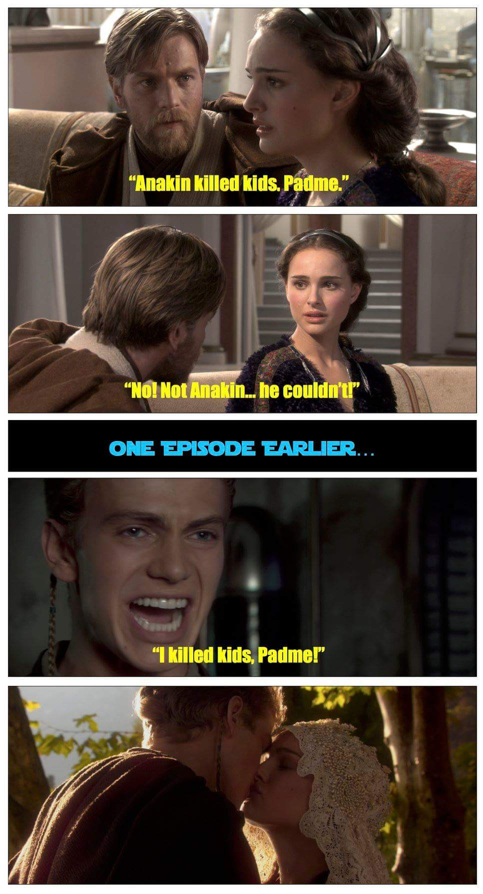 ​​​