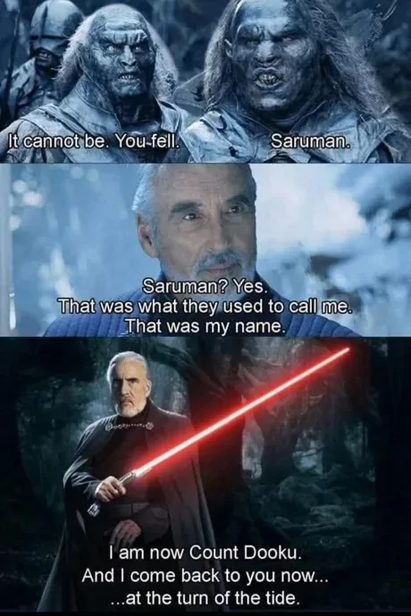 ​​​