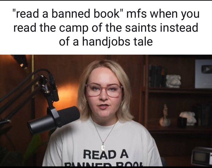 lul