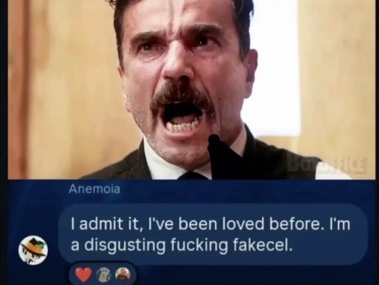 hate to break it to u