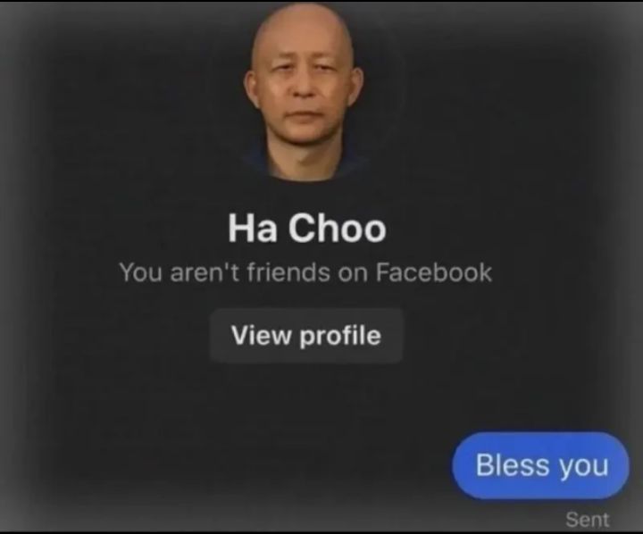 Ho Lee Xit